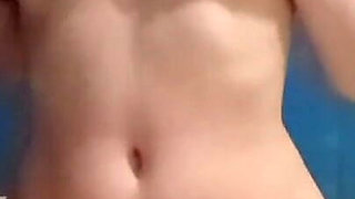 I Inserted an Anal Plug Into My Ass for the First Time