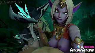 Animated, hentai sex, animation sex