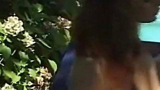 Two Fantastic Teen Ass Fucked and Cummed in Mouth by Rocco Siffredi and a Monster Black Cock