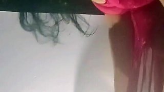 Hardcore Sex Desi Style Indian Sister Big Ass Big Local Sex Boyfriend Girlfriend Sex Morning