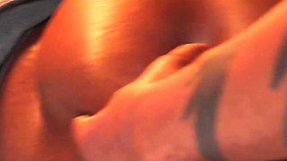 Fill Me up