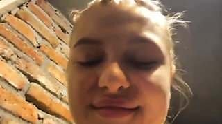 Crazy Gym Fucking Iso Hot