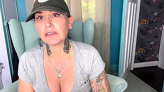 Mistress Ava Von Medisin aka avavonmedisin OnlyFans - Post