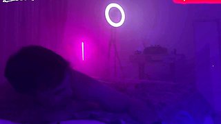 Creampie Compilation! Fountain of Sperm - Torrid, xxx Porn!