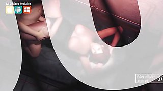 Frail Fake Mother Seduces Good Hot Friend: Big Tits, Teen  Big Ass Porn