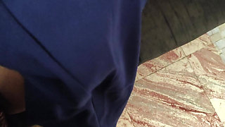 Indian College Couple Anal Sex Mms BBC