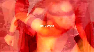 OWNERSHIPOBEDIENCE
