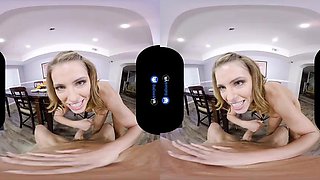 Vr CFF
