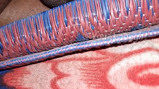 Hot Desi Girlfriend Fucking Xx Video