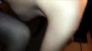 Intimate Close-Up Bonking of a Chinese Amateur