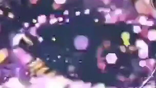 Newly Married Wife Kissed Her BF Two Days Before Marriage- Video Viral Husband Also Saw Wife's Mms
