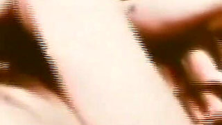 Vintage Gangbang with Young Sluts and Big Cocks (full Movie)