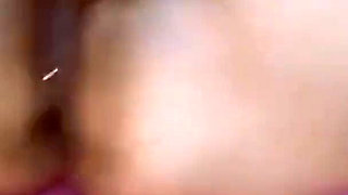 WildEnglishBBW BBC Nata4sex fingering my pink pussy gushing