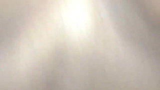 Came Home to My Hony Step Brother Big Dick