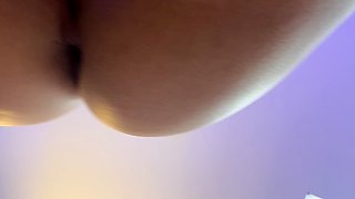 Pulled amateurs close up car sex