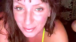 Amateur Latina MILF Pharmacy 2 Webcam More webcamgirls