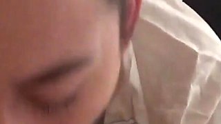 Muslim Hijab Stepmom Fucked Hard by Her Stepson