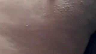 Indian Bhabhi Swimming Pool Sex