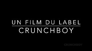 4609 the Ftm Transboy Eduardo Lead Used Raw by the Pornstar Vikotr Rom