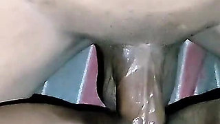 Desi Indian Girls in Red Colour Suit Hot Sex Videos Hindi Audio