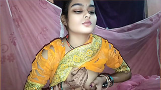 Muslim girl freind sex video and desi porn hot sexy video xxx video xnxx video xvideos xhamster video