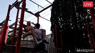 Public Figure - Bro Network