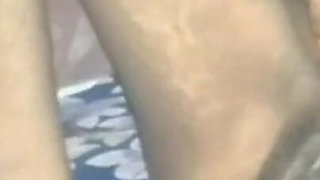 Husband and Wife Sex Video and Romantic Video with Her