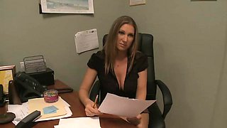 Dev Lee Teacher
