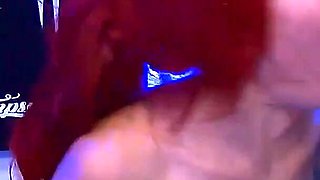 Ggg John Thompson Bukkake Best of - Part 1