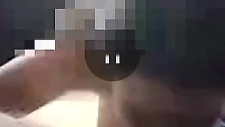 Live Cums Exclusive Live Show Public Demand