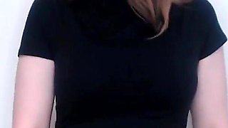 Custom Paypiggy for Curvy Findom Goddess