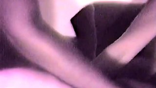 Vintage VHS Porn Remastered PA