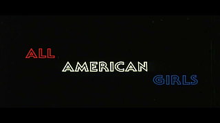 Trailer - All American Girls (1982)