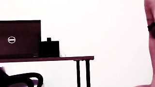 17 - Completo - Escritorio de Adv.mp4