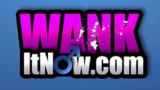 Miah S - I Want Your Hot Mess