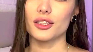 Sensual JOI - Erotic Voice and Intimate Instructions for Ultimate Release