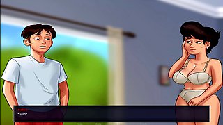 China xxx videos, xxx china video free download, babe