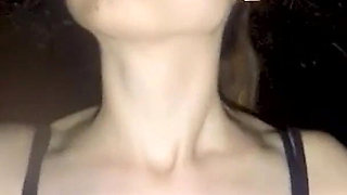 Asian Cumdump Dogging Teen