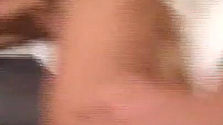 Hard Cocks Love to Break Pussies of Young Sexy Horny Girls