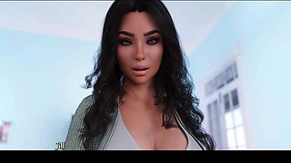 Being A Dik Vixens Fucking My Rich Girlfriend! By Loveskysan69 - Anime Hentai, 3d Animated And Car Toon