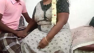 Tamil Young House Wife Very Nice Voice Big Natural Nipples Hot Sexy Body Very Nice Nice Pussy Eating Hard Fucking Cheating Wife