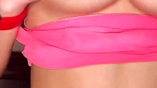 Fuck Me Deep and Hard