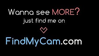 Mature French Amateur Webcam Show