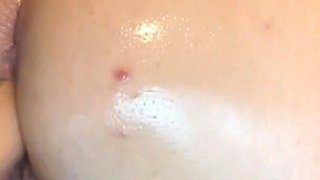 Cam Girl Shygirlfromeurope Plays with Sexy Machine and Moan for More!