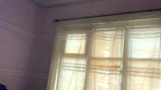 What you will say to fuck me hard