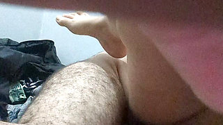 Sex maroc big ass marocian chab3ni hwa