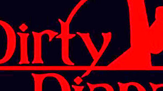 Big ass ebony slut gets fucked in the kitchen