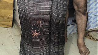 Dasi bhabhi in bathroom full hindi bhabhi with devar muh ma le rahi