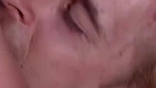 Hotter on the Beach and the Kick of Getting Caught