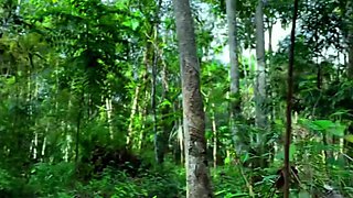 Russian chick lets her bestie fuck her boyfriend